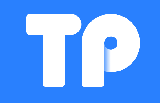 如何在TP钱包中流动性代币收益，让你的资产更具